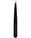 ANASTASIA BEVERLY HILLS PRECISION TWEEZERS