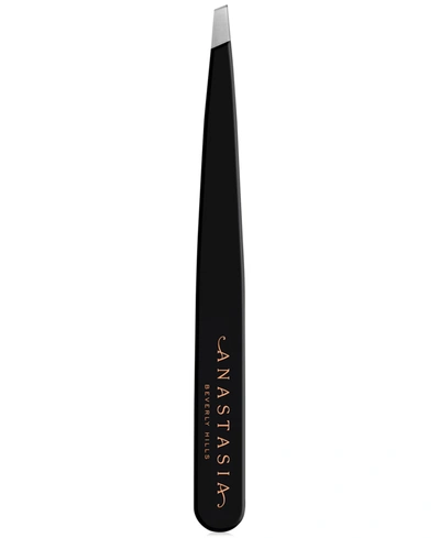 Anastasia Beverly Hills Precision Tweezers