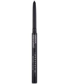 Anastasia Beverly Hills Darkside Waterproof Gel Liner In Darkside