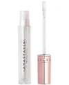 ANASTASIA BEVERLY HILLS TINTED LIP GLOSS