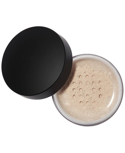 Anastasia Beverly Hills Loose Setting Powder In Vanilla (ivory)