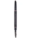 Anastasia Beverly Hills Brow Definer In Dark Brown (dark Brown Hair With Warm Un