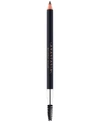Anastasia Beverly Hills Perfect Brow Pencil In Caramel (red Hair With Light Undertone)