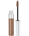 ANASTASIA BEVERLY HILLS TINTED BROW GEL