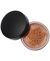 ANASTASIA BEVERLY HILLS LOOSE SETTING POWDER