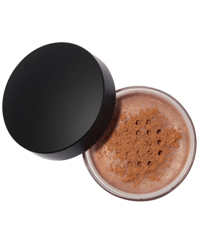 Anastasia Beverly Hills Loose Setting Powder In Golden Orange (golden Tan)