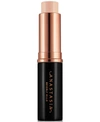 Anastasia Beverly Hills Contour & Highlight Stick In Fawn (contour Cafe Latte)