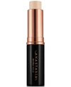 ANASTASIA BEVERLY HILLS CONTOUR & HIGHLIGHT STICK