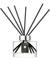 Jo Malone London Pomegranate Noir Scent Surround Diffuser In Size 5.0-6.8 Oz.