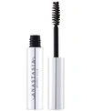 Anastasia Beverly Hills Mini Clear Brow Gel In Clear