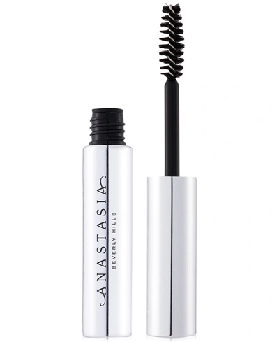 Anastasia Beverly Hills Mini Clear Brow Gel