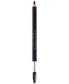 ANASTASIA BEVERLY HILLS PERFECT BROW PENCIL
