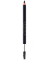 Anastasia Beverly Hills Perfect Brow Pencil In Granite (black Hair With Cool Undertone)