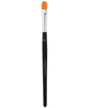 Anastasia Beverly Hills Brush 18 - Precise Conceal Brush In No Color
