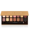 ANASTASIA BEVERLY HILLS SOFT GLAM EYE SHADOW PALETTE