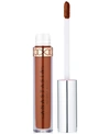 Anastasia Beverly Hills Liquid Lipstick In Ashton (midtone Yellow Brown)