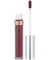 Anastasia Beverly Hills Liquid Lipstick In Poet (dusty Mauve)