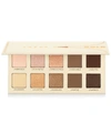 LORAC UNZIPPED GOLD PALETTE