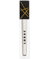 Lorac Lux Diamond Lip Gloss In High Tide