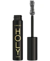 Lorac Holy Lash Volumizing Mascara In Black
