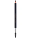 Anastasia Beverly Hills Perfect Brow Pencil In Dark Brown (dark Brown Hair With Warm Un