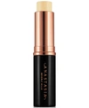 Anastasia Beverly Hills Contour & Highlight Stick In Banana (highlight Pale Yellow)