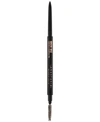 Anastasia Beverly Hills Brow Wiz In Auburn (red Hair With Dark Undertone)