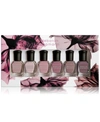 DEBORAH LIPPMANN 6-PC. BED OF ROSES GIFT SET, A $72 VALUE!