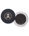 ANASTASIA BEVERLY HILLS DIPBROW POMADE