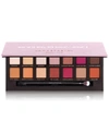 ANASTASIA BEVERLY HILLS MODERN RENAISSANCE EYE SHADOW PALETTE