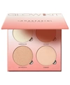 ANASTASIA BEVERLY HILLS SUGAR GLOW KIT