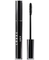 Lorac Lux First Class Lash Mascara In Black
