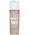 ANASTASIA BEVERLY HILLS DEWY SET SETTING SPRAY, 3.4 OZ.