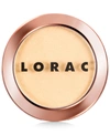 LORAC LIGHT SOURCE MEGA BEAM HIGHLIGHTER