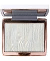 Anastasia Beverly Hills Iced Out Highlighter In Iced Out