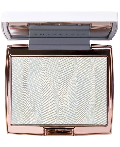 Anastasia Beverly Hills Iced Out Highlighter