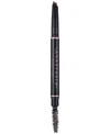 Anastasia Beverly Hills Brow Definer In Auburn (red Hair With Dark Undertone)