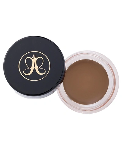 Anastasia Beverly Hills Dipbrow Pomade In Caramel (red Hair With Light Undertone)