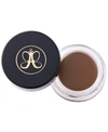 ANASTASIA BEVERLY HILLS DIPBROW POMADE