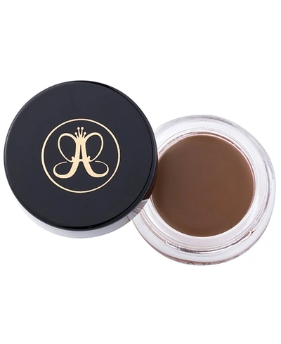 Anastasia Beverly Hills Dipbrow Pomade In Auburn (red Hair With Dark Undertone)