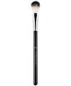 Anastasia Beverly Hills A23 Pro Brush - Large Tapered Blending Brush In No Color