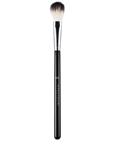 ANASTASIA BEVERLY HILLS A23 PRO BRUSH