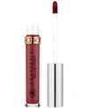 Anastasia Beverly Hills Liquid Lipstick In Kathryn (brown Berry)