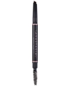 Anastasia Beverly Hills Brow Definer In Ebony (black Hair With Warm Undertone)