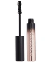 Anastasia Beverly Hills Lash Brag Volumizing Mascara In Black