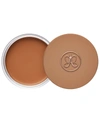 Anastasia Beverly Hills Cream Bronzer In Caramel (medium To Tan With Warm Underto
