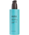 AHAVA MINERAL BODY LOTION