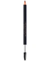 Anastasia Beverly Hills Perfect Brow Pencil In Auburn (red Hair With Dark Undertone)
