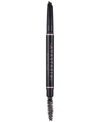 Anastasia Beverly Hills Brow Definer In Medium Brown (medium Brown Hair With Coo