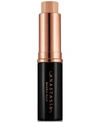 Anastasia Beverly Hills Contour & Highlight Stick In Mink (contour Toasted Almond)